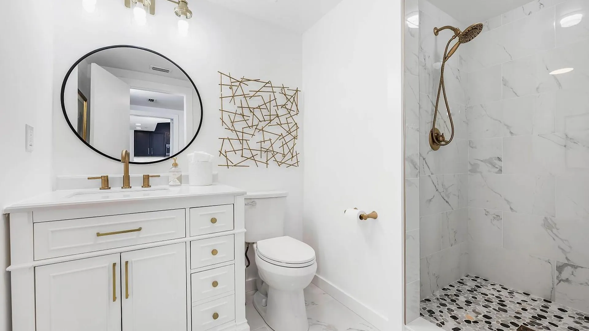 Palms Resort #21207 Jr. 2Br Penthouse Destin Holiday home