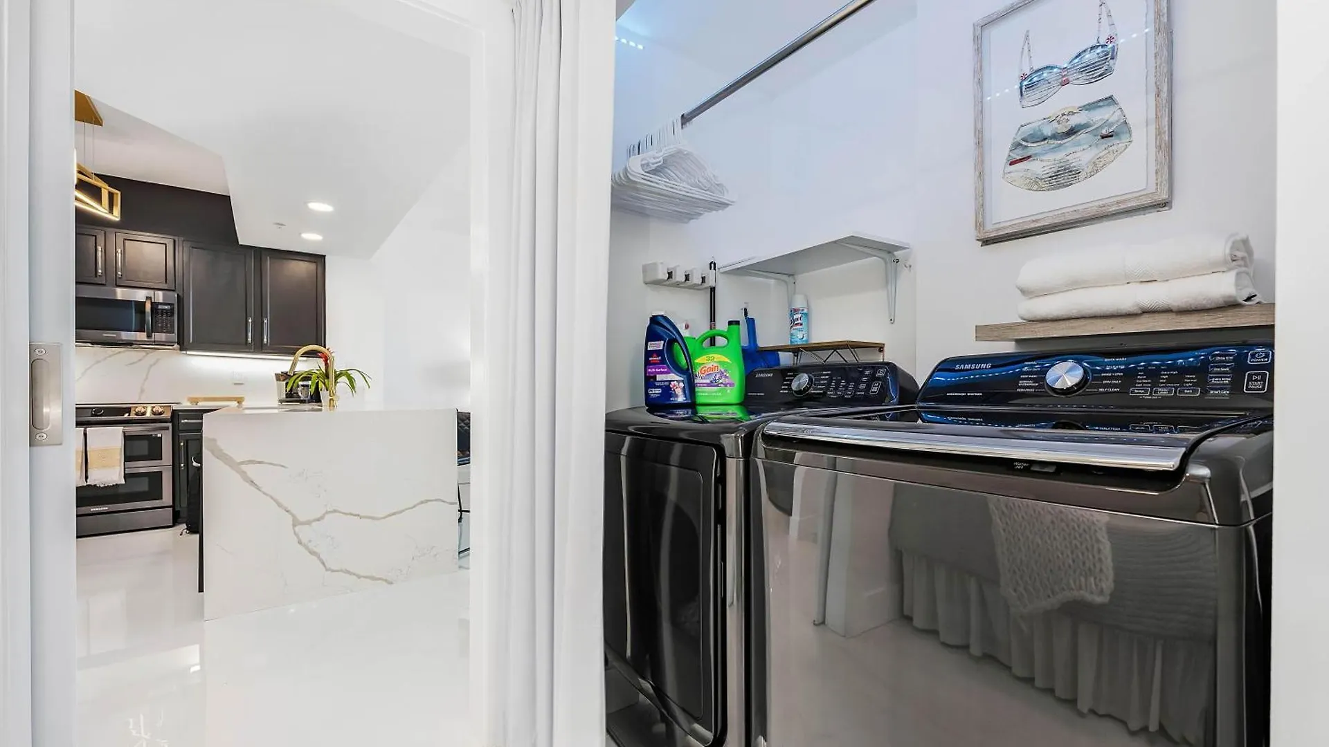 Holiday home Palms Resort #21207 Jr. 2Br Penthouse Destin